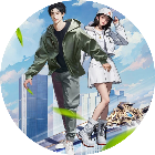 重生之都市仙尊游戏软件