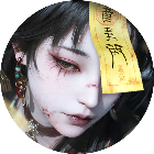 绝地苍穹2025官方新版图标