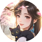 空格之境2026官方新版图标