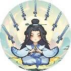 刀剑缭乱2025官方新版图标