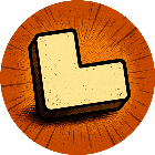 五彩消消乐2025官方新版图标