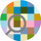 Color找茬儿