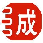 成语开心猜猜2025官方新版图标