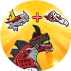 变异族英雄2025官方新版图标