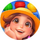 假日乐消消2026官方新版图标