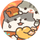 动物餐厅2026官方新版图标