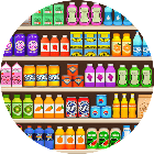 货柜来消除2025官方新版图标