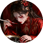 表情包之战2026官方新版图标