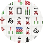 麻将连连看消消乐2025官方新版图标