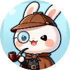 一起找找吖2025官方新版图标