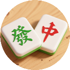 吃碰来消消2025官方新版图标