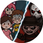 千万别开门2026官方新版图标