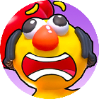 超级解压魔盒2026官方新版图标