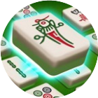 来比比手速2025官方新版图标