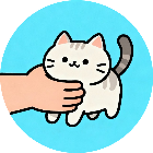 抓不完2026官方新版图标