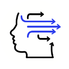 消个箭吧2026官方新版图标