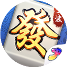 宁波麻将2025官方新版图标
