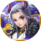 仙魔神域
