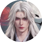 《梦回仙域》游戏软件V1.02025官方新版图标