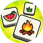 挑战到天明2025官方新版图标