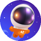太空边界22025官方新版图标