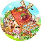 动物花店2025官方新版图标