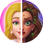 萌猫乐消消2025官方新版图标