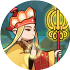 西行取经路2025官方新版图标