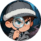 脑洞茬王2026官方新版图标