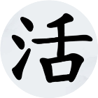 找字一百关2025官方新版图标