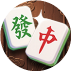 碰杠吃吃吃2026官方新版图标