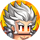 逍遥三国2025官方新版图标