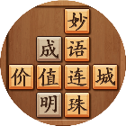 拼词小答人2026官方新版图标