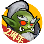 魔兽自走棋2025官方新版图标