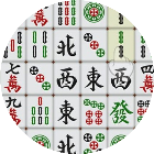 经典消对对游戏软件2025官方新版图标