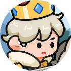 破晓奇兵手机游戏软件 V1.02026官方新版图标