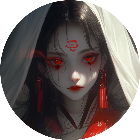 千面传说2026官方新版图标