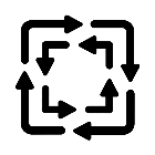 箭头闯关2026官方新版图标