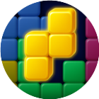 掌上消方块2025官方新版图标