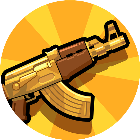 佣兵荣耀2026官方新版图标