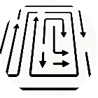 线条消消消2026官方新版图标