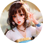 娘娘快跑2025官方新版图标