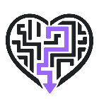 一箭两箭2026官方新版图标