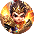 摩卡骑士2025官方新版图标