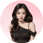 美女找茬2025官方新版图标