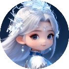 魔法迷域2026官方新版图标