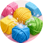 王牌选手2025官方新版图标