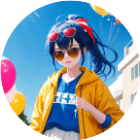 闲来玩2025官方新版图标