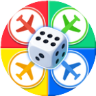 飞行棋大作战2025官方新版图标