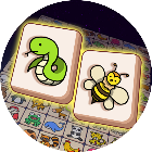 拦不住我呀2026官方新版图标